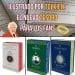 El Señor de los Anillos ilustrado por Tolkien: el nuevo tesoro para los fans
