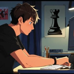 Mis consejos sobre cómo crear un guion para YouTube y no morir en el intento