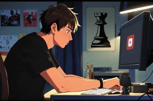 Mis consejos sobre cómo crear un guion para YouTube y no morir en el intento