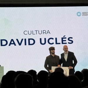 ¿De verdad no se puede vivir de vender libros en España? Experiencia, números y la realidad editorial_David_Ucles