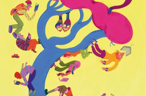 Feria del Libro de Madrid para escritores indie: ¿merece la pena? Llévate un boli