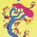 Feria del Libro de Madrid para escritores indie: ¿merece la pena? Llévate un boli